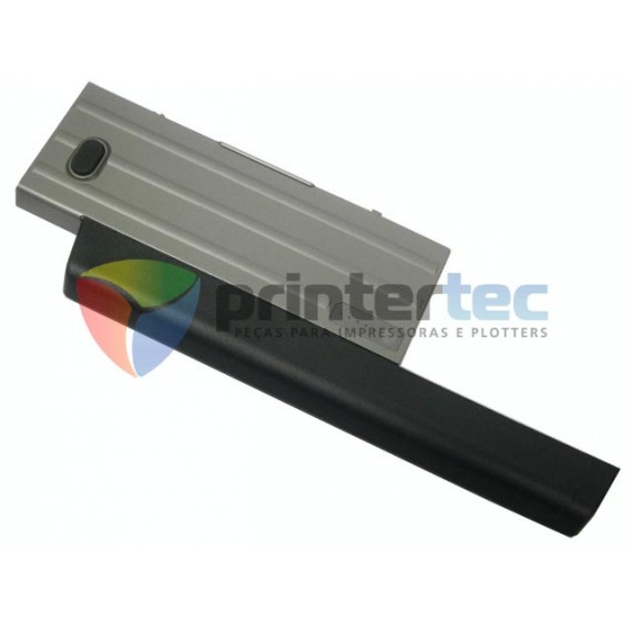 BATERIA DELL LATITUDE D620 / D630