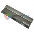 BATERIA DELL LATITUDE E4200  11.1V. /44WH -  6 CEL.