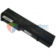 BATERIA DELL VOSTRO 1310/1320/1510/1520/ 2510 11.1V/ 4400MAH