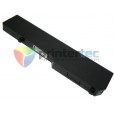 BATERIA DELL VOSTRO 1310/1320/1510/1520/ 2510 11.1V/ 4400MAH