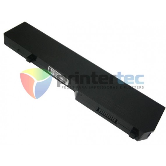 BATERIA DELL VOSTRO 1310/1320/1510/1520/ 2510 11.1V/ 4400MAH