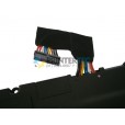 BATERIA DELL XPS 13 13-L321X 13-L322X 489XN SERIES