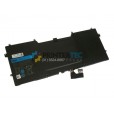 BATERIA DELL XPS 13 13-L321X 13-L322X 489XN SERIES