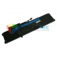 BATERIA DELL XPS 14 ULTRABOOK SERIES 14.8V 69WH 4.60AH