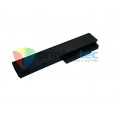 BATERIA HP 6530B / 6450 / 6730 / 8440    11.1V / 62WH