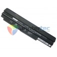 BATERIA HP DV2