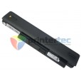 BATERIA HP DV2