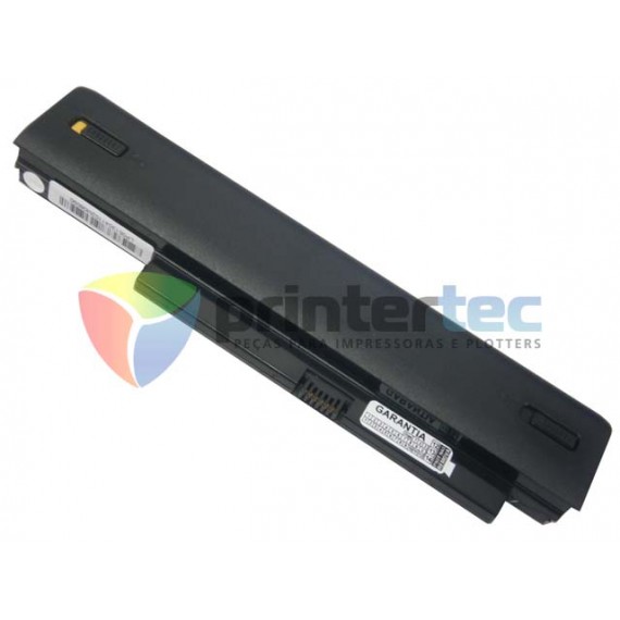 BATERIA HP DV2