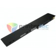 BATERIA HP DV7-1000 DV7-2000 SERIES 14,8V 4400MA
