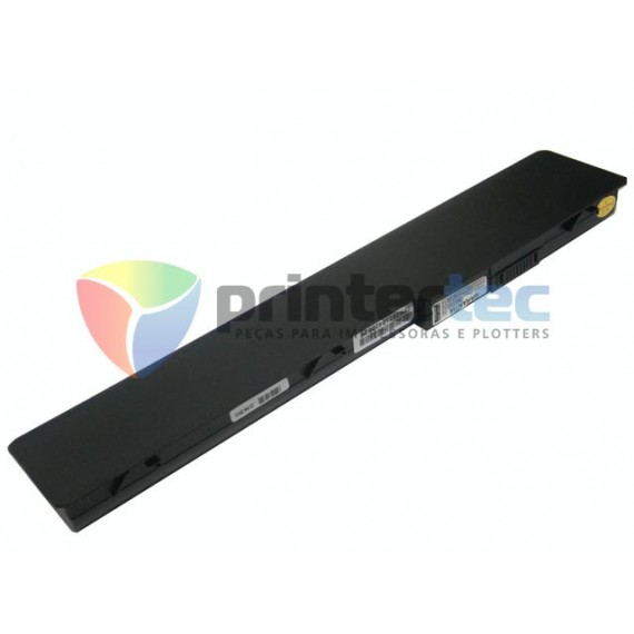 BATERIA HP DV7-1000 DV7-2000 SERIES 14,8V 4400MA
