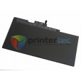 BATERIA HP ELITEBOOK 840 G3 CS03XL
