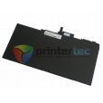 BATERIA HP ELITEBOOK 840 G3 CS03XL