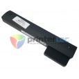 BATERIA HP MINI 110-3000 SERIES