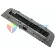 BATERIA HP MINI 110E BRANCO