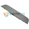 BATERIA HP MINI 110E BRANCO
