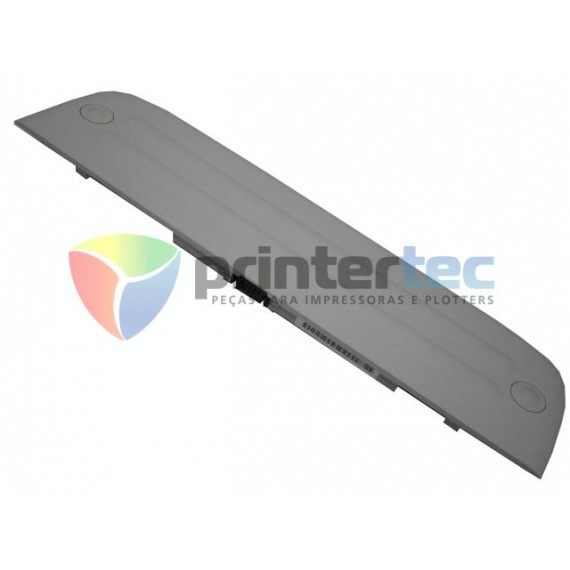 BATERIA HP MINI 110E BRANCO