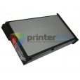 BATERIA HP NC6000 / NC8000 / NX5000