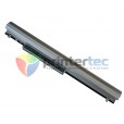 BATERIA HP PAVILION 15 - 4-CELL LI-ION  2.8AH 41WH