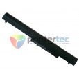 BATERIA HP PAVILION 15 - 4-CELL LI-ION  2.8AH 41WH
