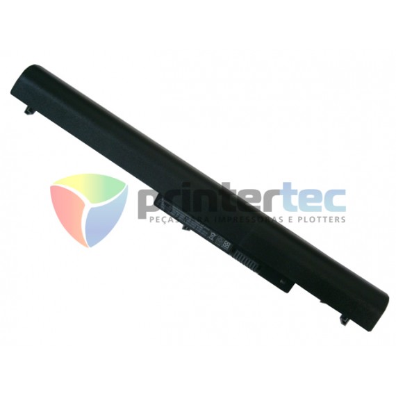 BATERIA HP PAVILION 15 - 4-CELL LI-ION  2.8AH 41WH