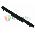 BATERIA HP PROBOOK 430 G3 / PROBOOK 446 G3 - 44WH LI-ION