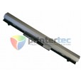 BATERIA HP PROBOOK 430 G3 / PROBOOK 446 G3 - 44WH LI-ION