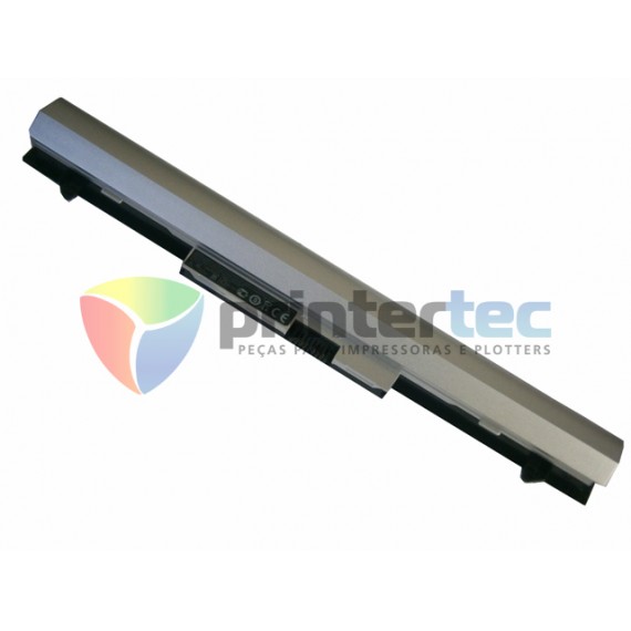 BATERIA HP PROBOOK 430 G3 / PROBOOK 446 G3 - 44WH LI-ION