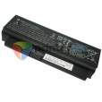 BATERIA HP PROBOOK 4310 SERIES ORIGINAL