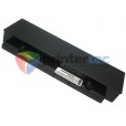 BATERIA HP PROBOOK 4310 SERIES ORIGINAL