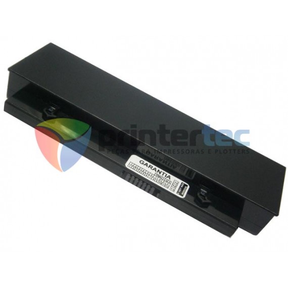 BATERIA HP PROBOOK 4310 SERIES ORIGINAL