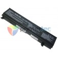 BATERIA TOSHIBA SATELLITE A110 4400MAH