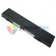 BATERIA TOSHIBA SATELLITE A110 4400MAH