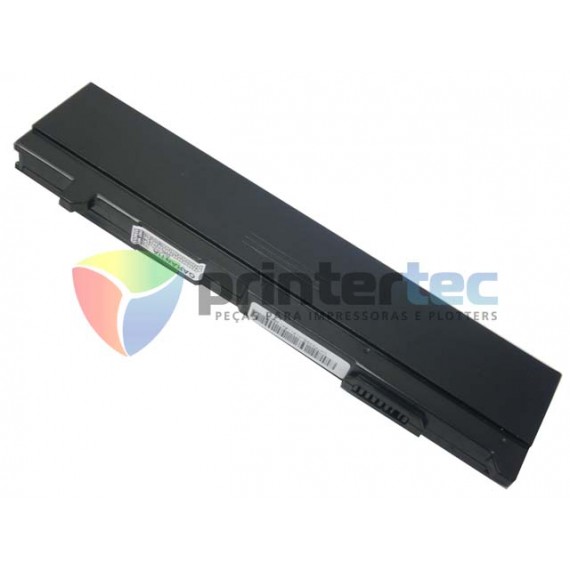 BATERIA TOSHIBA SATELLITE A110 4400MAH