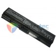 BATERIA TOSHIBA SATELLITE A200 / A300 /A505 COMPATÍVEL