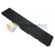 BATERIA TOSHIBA SATELLITE A200 / A300 /A505 COMPATÍVEL