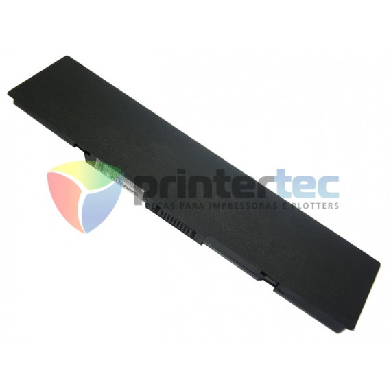 BATERIA TOSHIBA SATELLITE A200 / A300 /A505 COMPATÍVEL