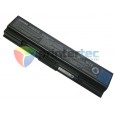 BATERIA TOSHIBA SATELLITE A200 / A300 /A505 ORIGINAL