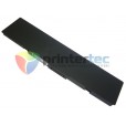 BATERIA TOSHIBA SATELLITE A200 / A300 /A505 ORIGINAL