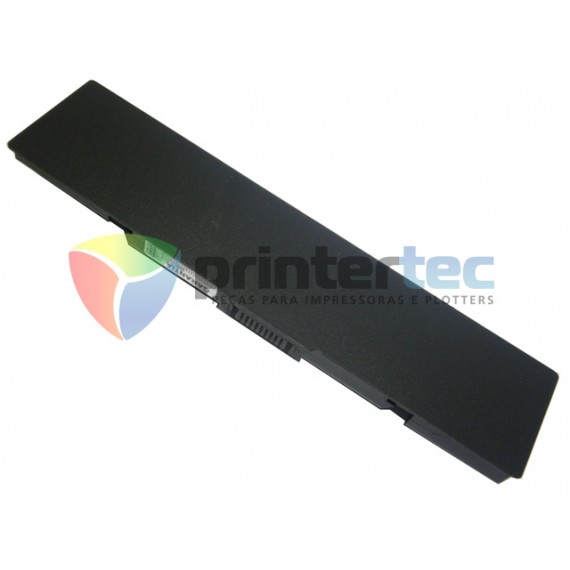 BATERIA TOSHIBA SATELLITE A200 / A300 /A505 ORIGINAL
