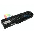 BATERIA TOSHIBA U300 / U305 / TECRA M8