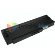 BATERIA TOSHIBA U300 / U305 / TECRA M8