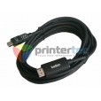 CABO BELKIN MINI DISPLAYPORT PARA HDMI - 3,6M