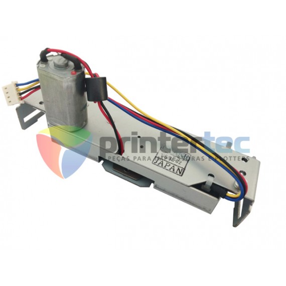 CORTADOR BIXOLON SRP-350 / SRP-350 PLUS