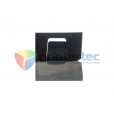 ADESIVO BROTHER DCP-8150 / DCP-8155 / MFC-8912 SUPPORT FILM