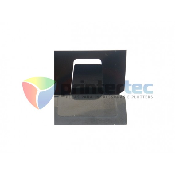 ADESIVO BROTHER DCP-8150 / DCP-8155 / MFC-8912 SUPPORT FILM