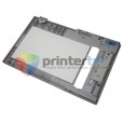BASE DO ADF BROTHER DCP-8060 / MFC-8060   LS7294001
