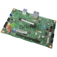 CPU BROTHER DCP-7065DN
