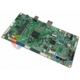 CPU BROTHER DCP-8150DN / DCP-8152DN