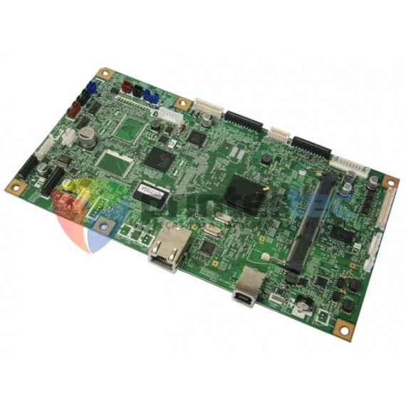 CPU BROTHER DCP-8155DN / DCP-8157DN