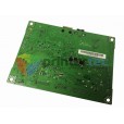 CPU BROTHER DCP-L2540DW / DCP-L2541DW